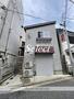 石川町駅より徒歩1分 2階 築8年11ヶ月の賃貸物件