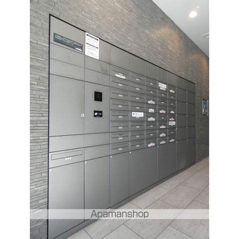 ロビー　ロビー