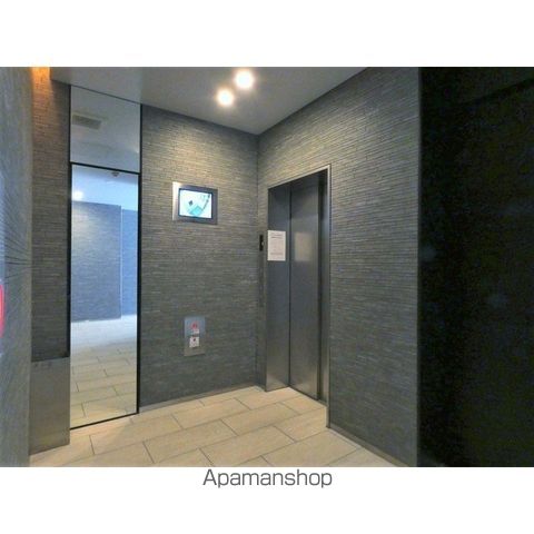 その他部屋・スペース　その他部屋・スペース