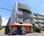 西院駅より徒歩10分 2階 築37年6ヶ月の賃貸物件