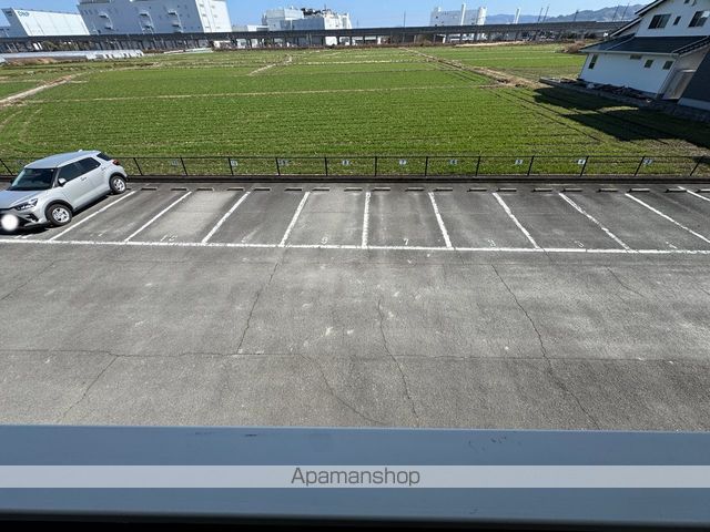 ＪＲ鹿児島本線 筑後船小屋駅 徒歩25分 3階建 築31年のその他写真