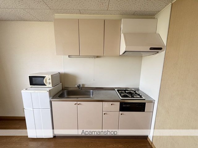 ＪＲ鹿児島本線 筑後船小屋駅 徒歩25分 3階建 築31年のその他写真