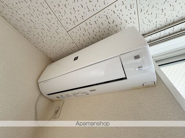 ＪＲ鹿児島本線 筑後船小屋駅 徒歩25分 3階建 築31年のその他写真