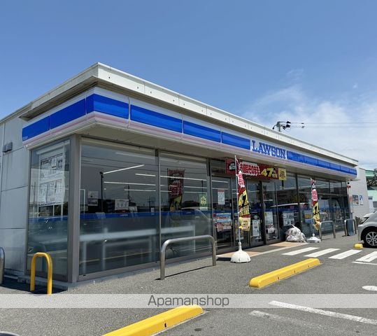 ＪＲ鹿児島本線 筑後船小屋駅 徒歩25分 3階建 築31年の周辺写真