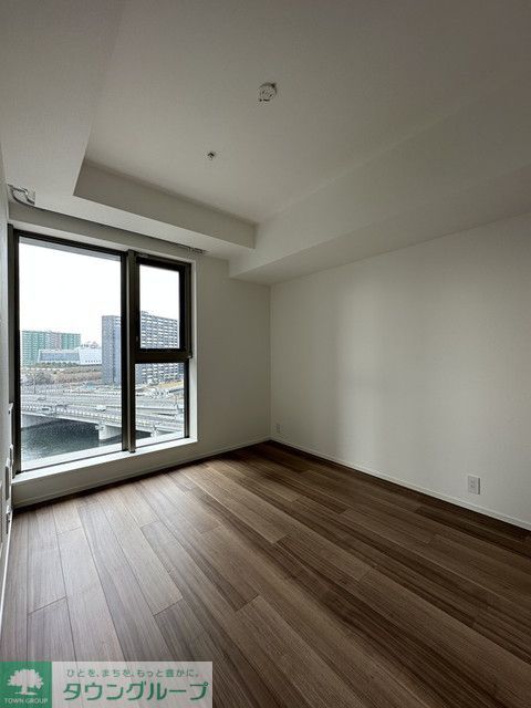 その他部屋・スペース　※写真は同タイプ住戸です。