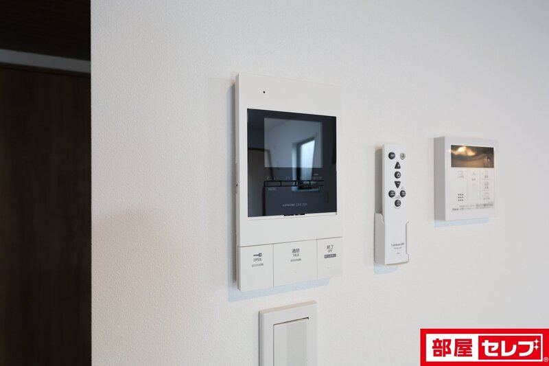 LE COCON 甚目寺IIIのその他写真
