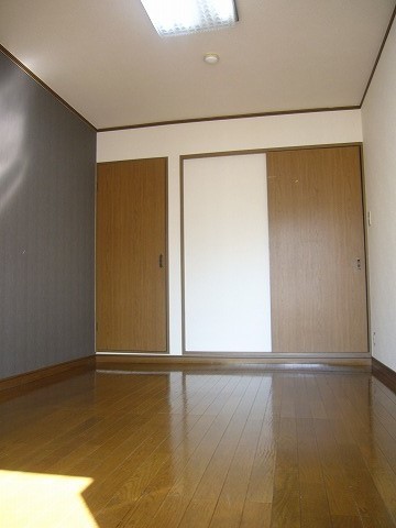 その他部屋・スペース　反転タイプです