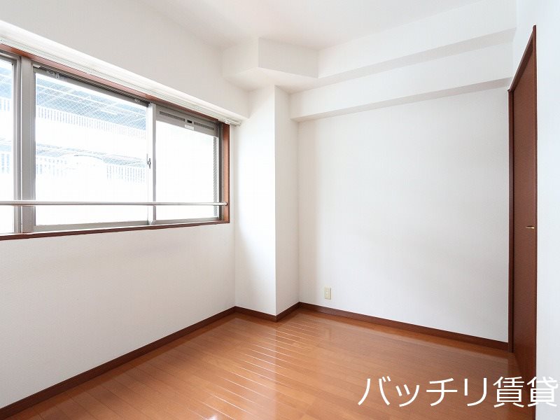 その他部屋・スペース　※同型タイプの為、現状を優先いたします