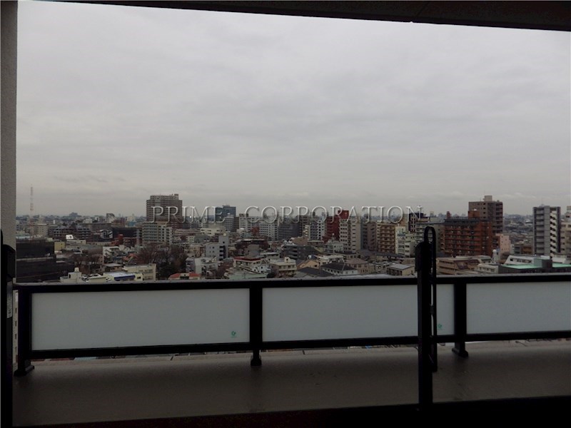 その他　※参考写真※