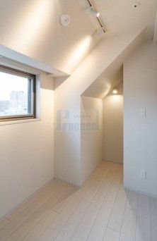 その他部屋・スペース　きれいなお部屋です！