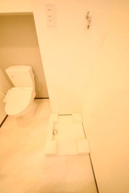 その他設備　★別部屋参考画像★
