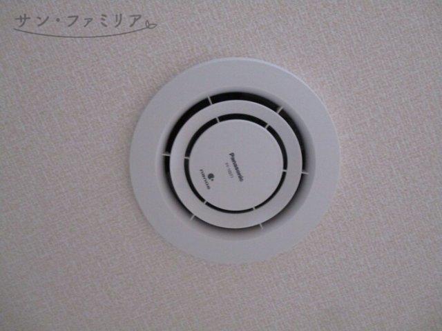 その他　同一物件別部屋写真