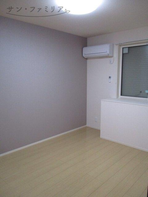その他部屋・スペース　同一物件別部屋写真
