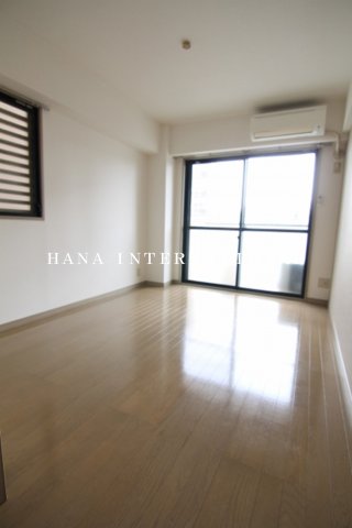 居室・リビング　他部屋参考写真