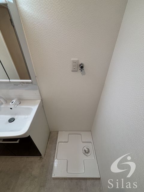 その他　同仕様