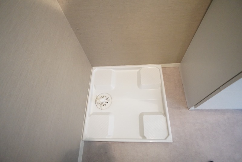 その他　同型仕様