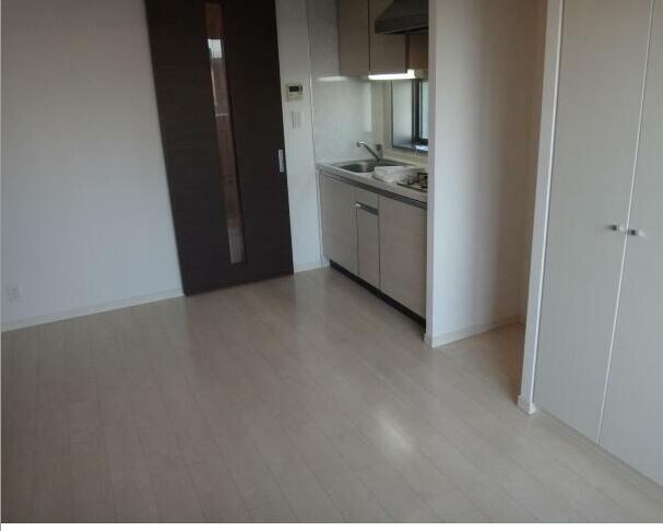 その他部屋・スペース　他部屋参考写真