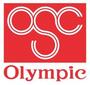 スーパー　Olympic南葛西店（スーパー）まで713m