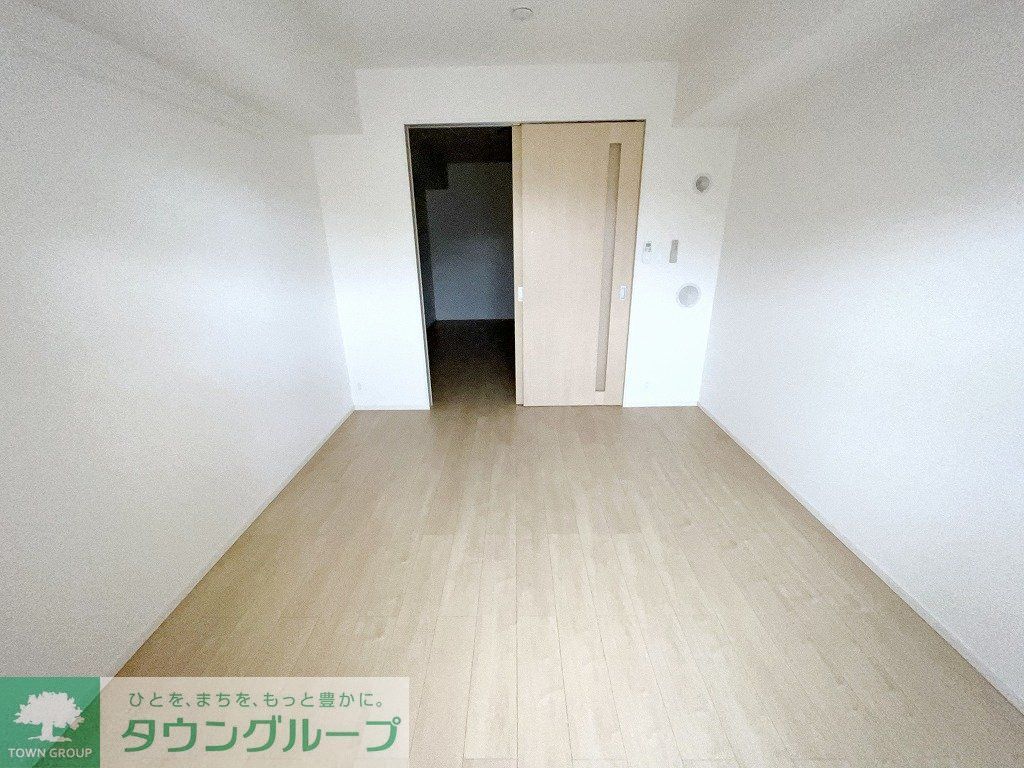 その他部屋・スペース　居室