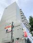 Ｍ—ＰＡＲＴ３日暮ビル 6階 築29年1ヶ月の賃貸物件