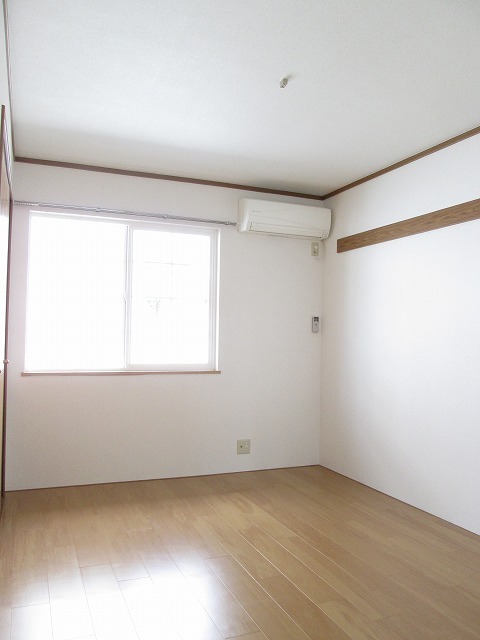 その他部屋・スペース　その他部屋・スペース