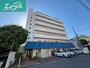 チュリス幸町マンション 7階 築44年5ヶ月の賃貸物件