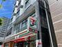 コンビニ　セブンイレブン神戸相生町5丁目店（コンビニ）まで209m
