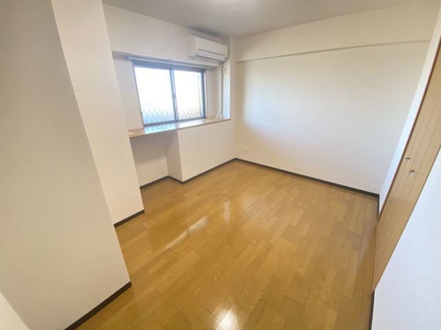 その他部屋・スペース　コースマスＹ.Ｍ