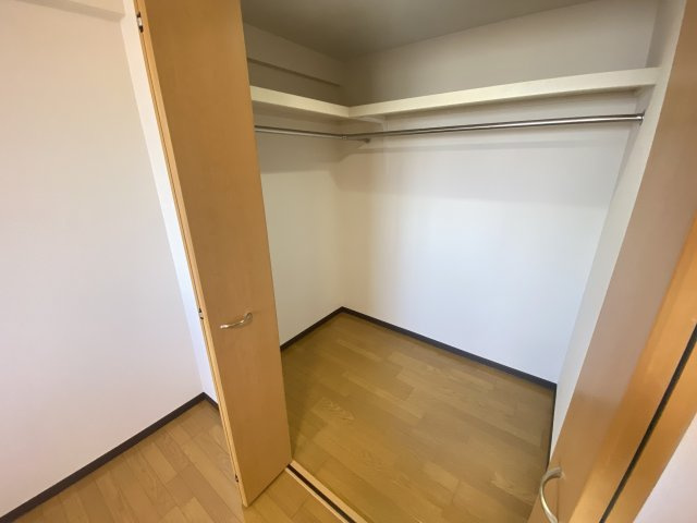 収納　コースマスＹ.Ｍ