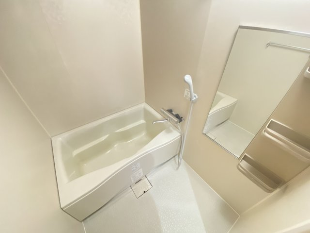 バス・シャワールーム　コースマスＹ.Ｍ
