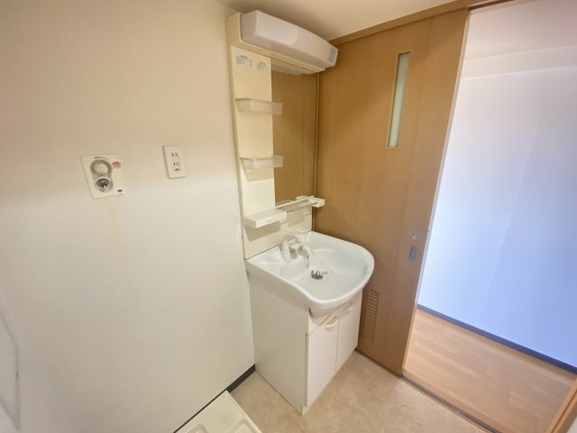 洗面設備　コースマスＹ.Ｍ