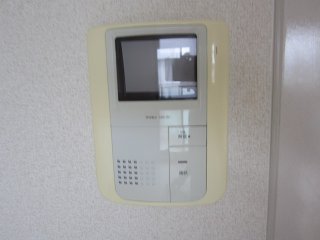 セキュリティ　コースマスＹ.Ｍ