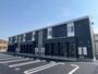 木更津駅より徒歩15分 2階 築1年4ヶ月の賃貸物件