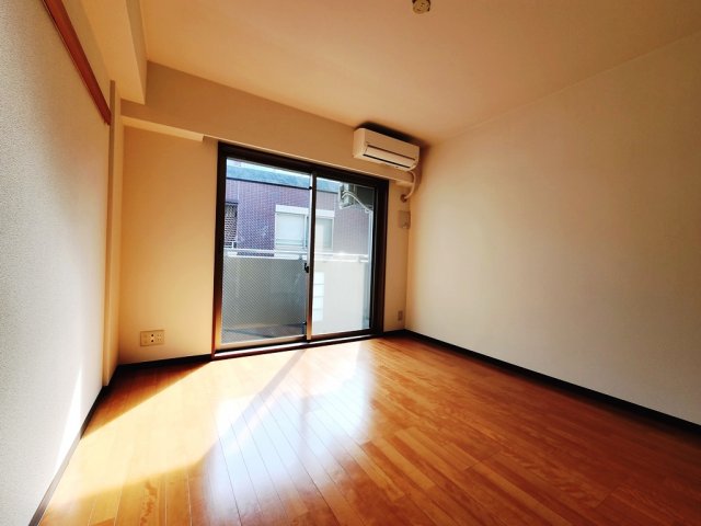その他部屋・スペース　＊別室参考