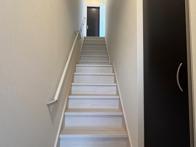 その他部屋・スペース　イメージ