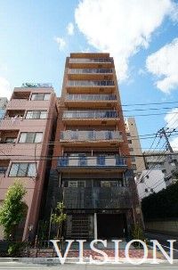 建物外観　☆外観☆