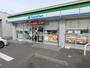 コンビニ　ファミリーマート 江南高屋店（コンビニ）まで655m