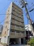 リバーサイド苅藻川 6階 築10年11ヶ月の賃貸物件