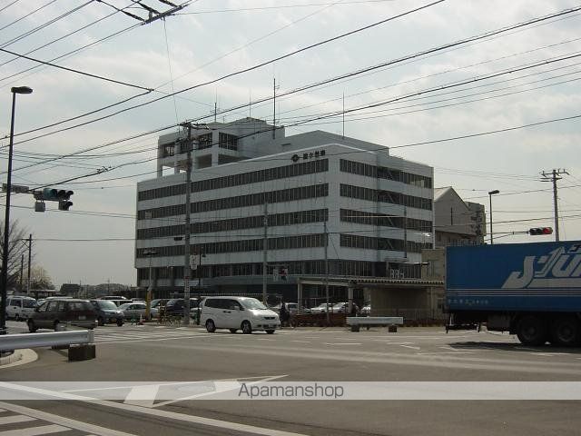 その他　鎌ヶ谷市役所（その他）まで80m