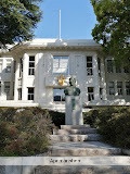 大学・短大　星薬科大学（大学・短大）まで223m