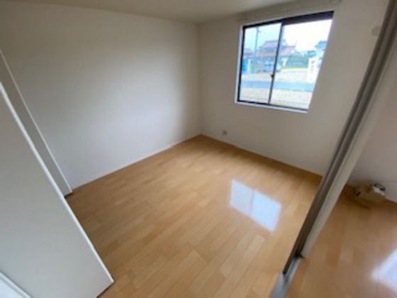 その他　※別部屋の写真です