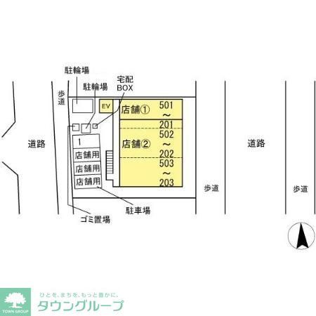 Chlorisのその他写真