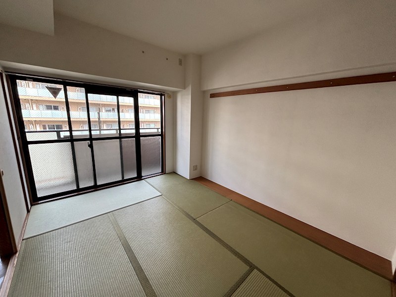 その他部屋・スペース　別号室参考写真