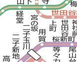 その他　☆路線図☆