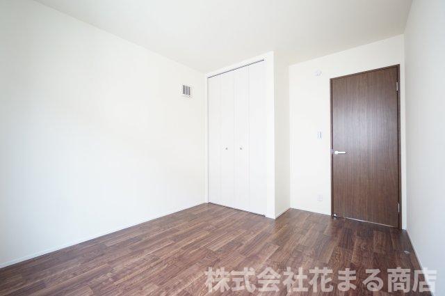 その他部屋・スペース　物件、駅でお待ち合わせでのご案内歓迎！