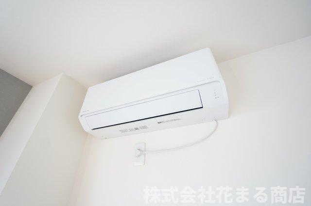 その他設備　物件、駅でお待ち合わせでのご案内歓迎！