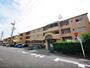 神沢駅より徒歩10分 2階 築38年6ヶ月の賃貸物件