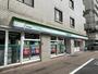 コンビニ　ファミリーマート 西池袋店（コンビニ）まで229m