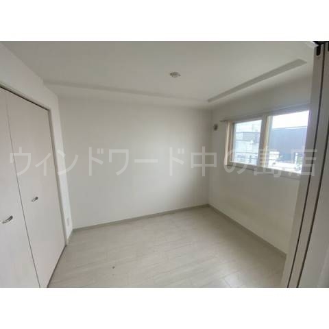 その他部屋・スペース　詳細は、ウィンドワード中の島店までご相談下さい。