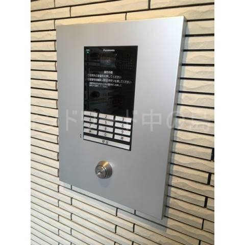 ロビー　詳細は、ウィンドワード中の島店までご相談下さい。
